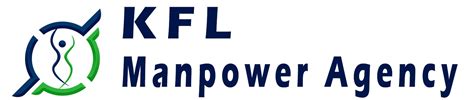 KFL Manpower Agency .